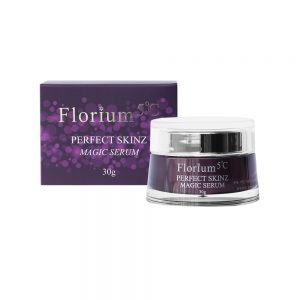 florium-tim