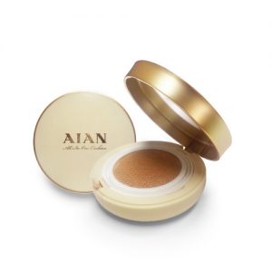 phan-aian