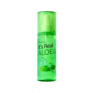 alo-gel