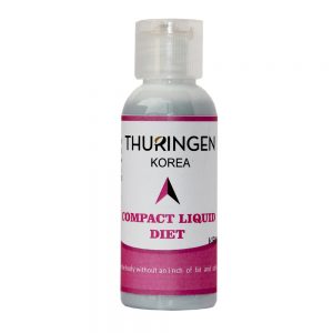 buoc-2
