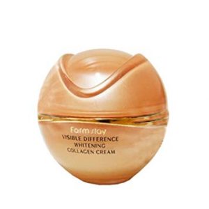 farmstay-visible-difference-whitening-collagen