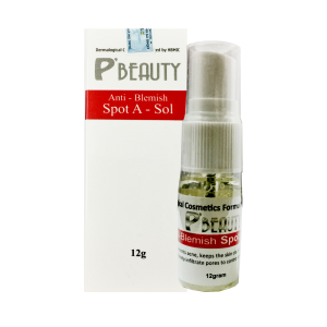 pbeauty-spot
