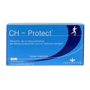 ch-protect1