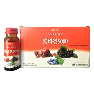 collagen-5000