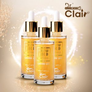 dr_clair
