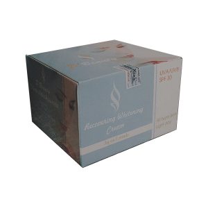 kem-trang-da-chong-nang
