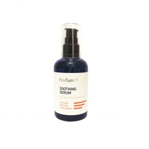 soothing-serum-thuringen