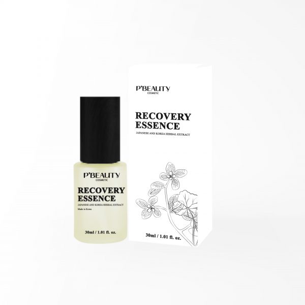 recovery-essence