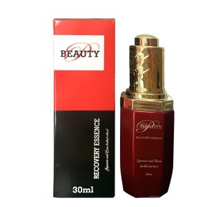 tinh-chat-phuc-hoi-30ml