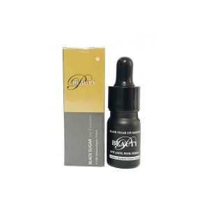 serum-duong-den