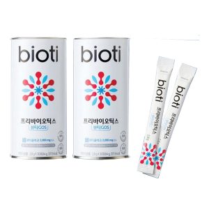 biotic