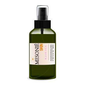 toner-mesonie