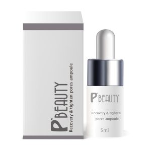 duong-den-pbeauty