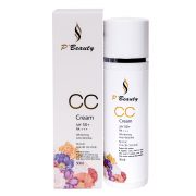 cc