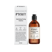 ph-hydrating