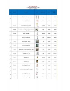 bao-gia_page-0001