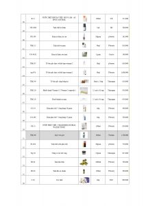 bao-gia_page-0003