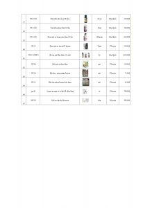 bao-gia_page-0004