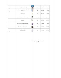 bao-gia_page-0006
