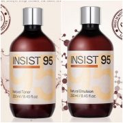 insist-95-couple