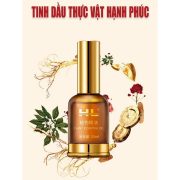 thang-hua11