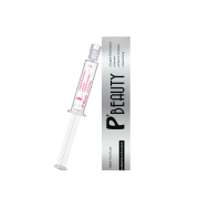 serum-nam-10ml