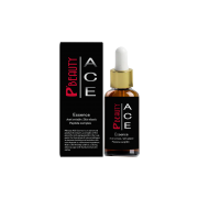 tinh-chat-cang-bong-30ml